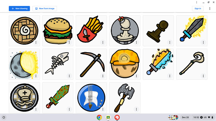 Screenshot 2022-12-20 10.52.42 AM