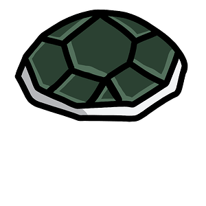 canvas - 2023-01-29T113821.238