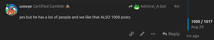 Screenshot 2024-08-29 7.45.33 PM