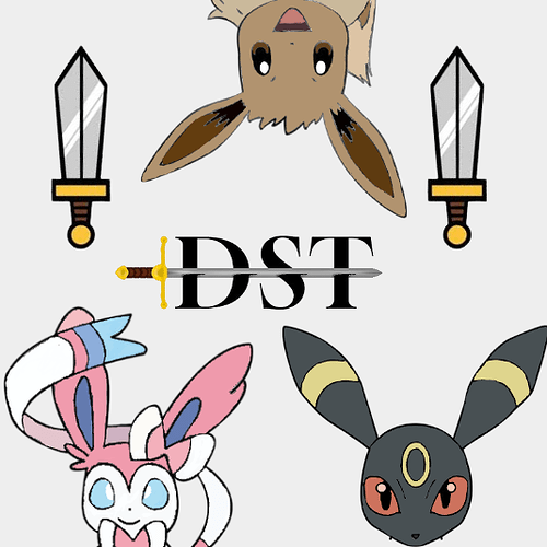 Screenshot 2024-09-29 1.15.37 PM