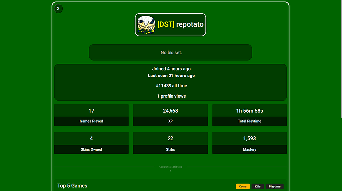 Screenshot 2025-10-18 5.10.31 PM