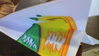 WIN_20250404_10_34_09_Pro