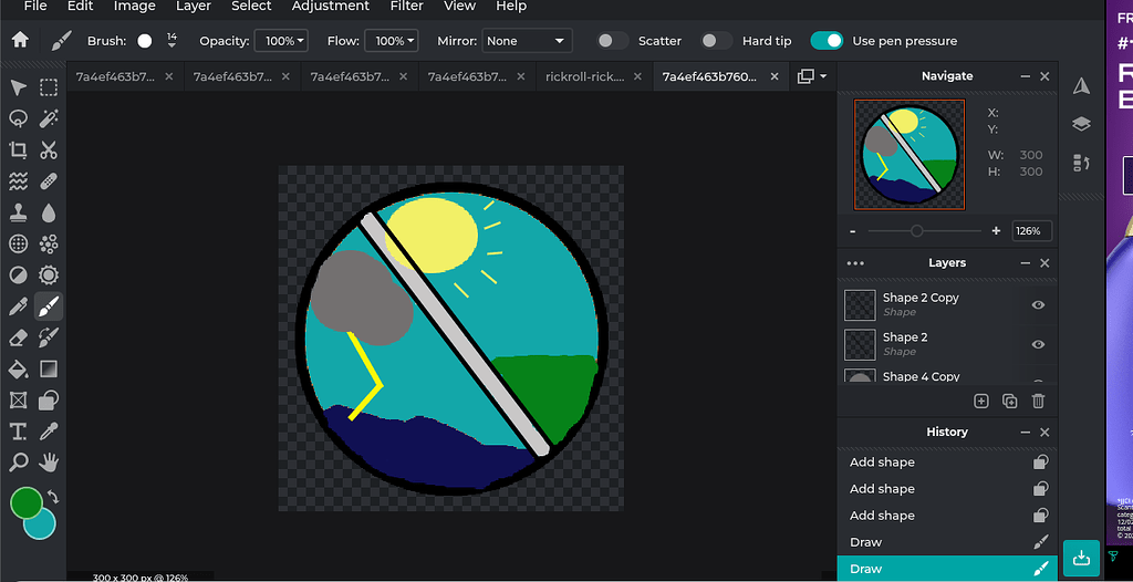 Skin Concepts - Chill Corner - WorldGuessr Forum