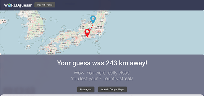 Screenshot 2024-05-01 10.48.57 AM