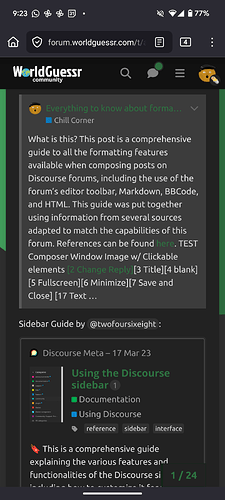 Screenshot_20250924-212349