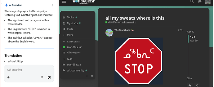 Screenshot 2026-04-30 10.36.00 AM
