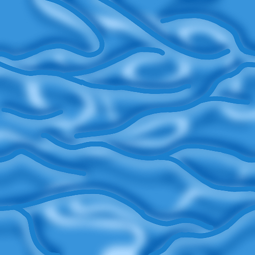 2025_04_28_0o5_Kleki