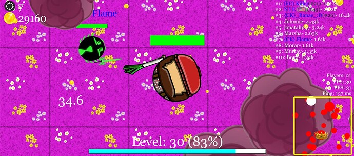 Screenshot 2023-05-27 3.07.53 PM