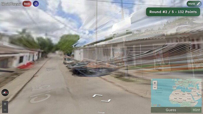 Screenshot 2025-10-08 12.41.00 PM