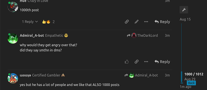 Screenshot 2024-08-29 7.44.17 PM
