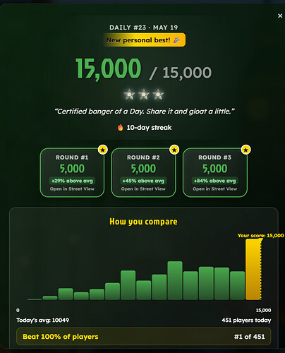Screenshot 2026-05-19 165521