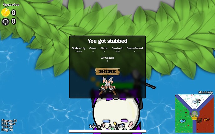 Screenshot (46)