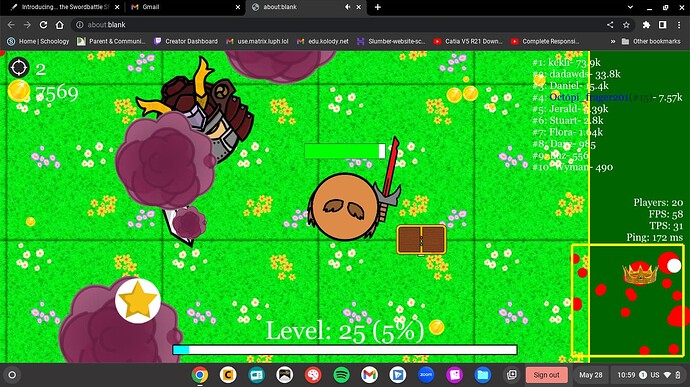 Screenshot 2023-05-28 10.59.57 AM