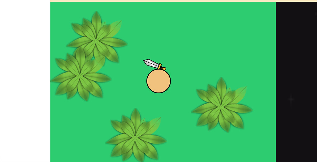 Swordbattle Adventure - Chill Corner - WorldGuessr Forum