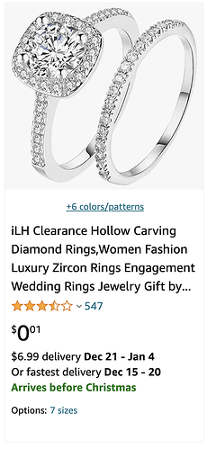 Screenshot 2023-12-11 at 4.41.06 PM