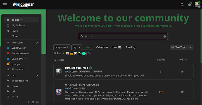 Screenshot 2025-09-24 8.32.37 AM