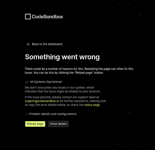 Screenshot 2024-09-24 4.09.49 PM