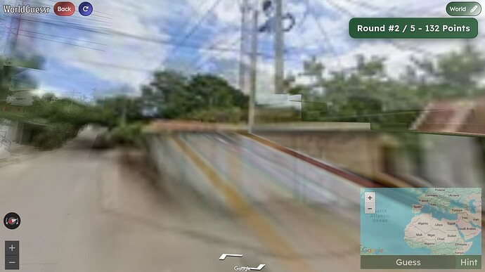 Screenshot 2025-10-08 12.41.06 PM