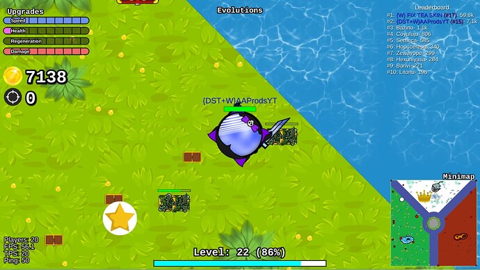Screenshot 2024-09-26 5.39.59 PM