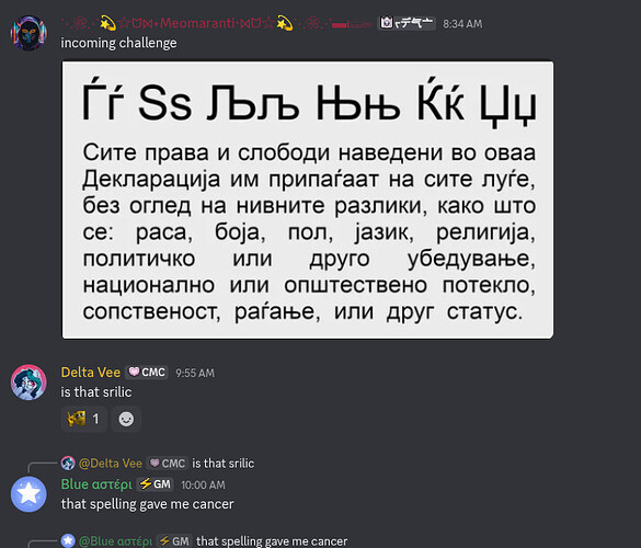 Screenshot 2026-05-15 10.12.08 AM