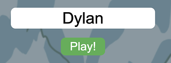 Screenshot 2023-10-13 at 3.38.39 PM