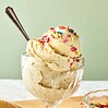 banana-ice-cream