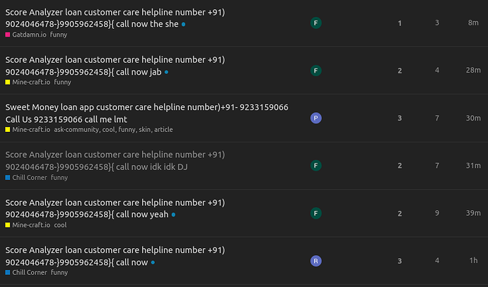 Screenshot 2024-07-12 1.38.35 PM