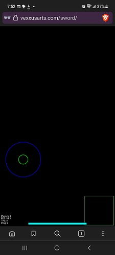 Screenshot_20230924_195205_Brave