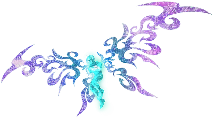 WingedTabuu