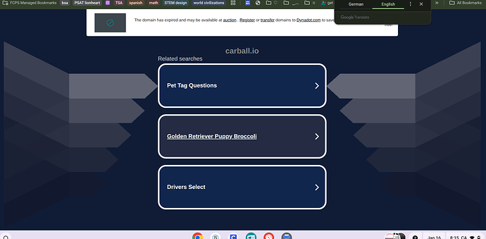 Screenshot 2026-01-16 8.15.03 AM