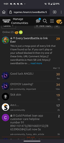 Screenshot_20240712-110104