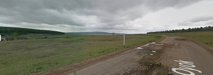 Screenshot 2026-03-25 203307