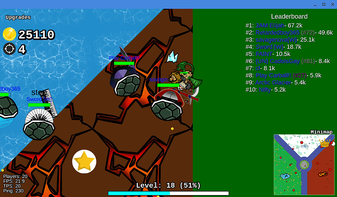 Screenshot 2024-03-26 2.31.33 PM
