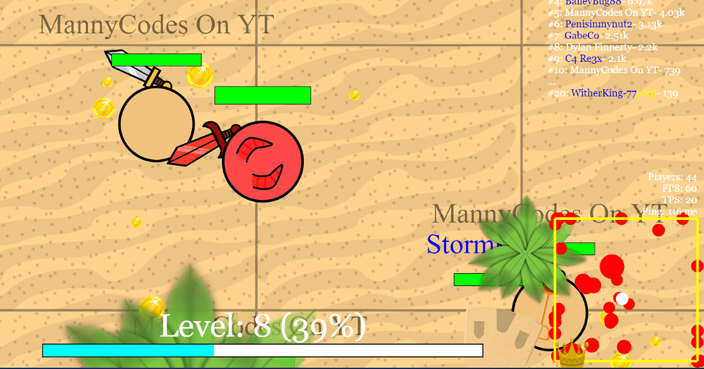 How does one do this - Chill Corner - WorldGuessr Forum