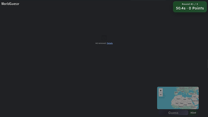Screenshot 2026-04-29 7.27.15 AM