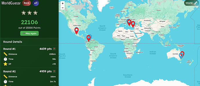 Screenshot 2026-02-25 7.56.35 AM