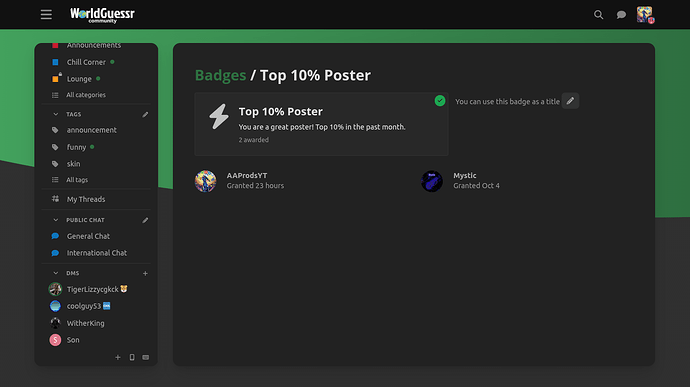 Screenshot 2025-10-14 7.13.17 PM