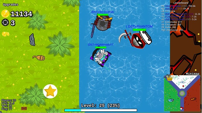 Screenshot 2024-09-14 7.17.57 PM