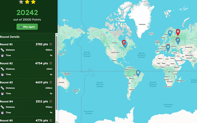 Screenshot 2026-03-13 172023