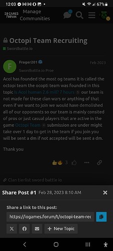 Screenshot_20240722_120331_Chrome