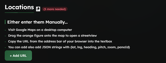 {05ACCD32-35C7-4D31-9F2E-9A73DCD2EAC8}