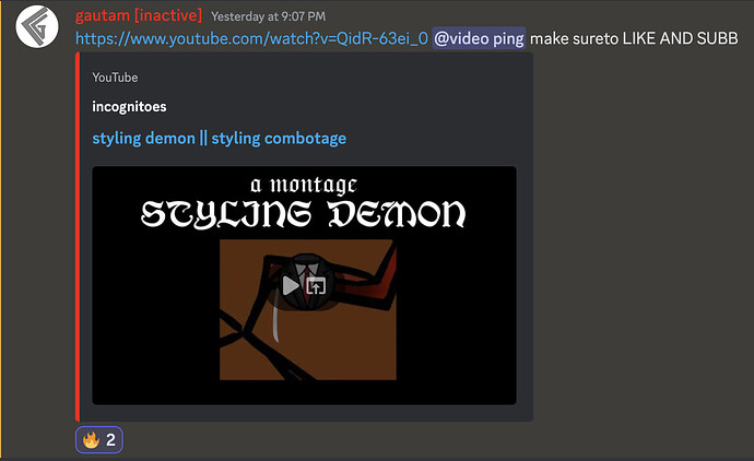 Screenshot 2024-03-13 at 3.14.16 PM