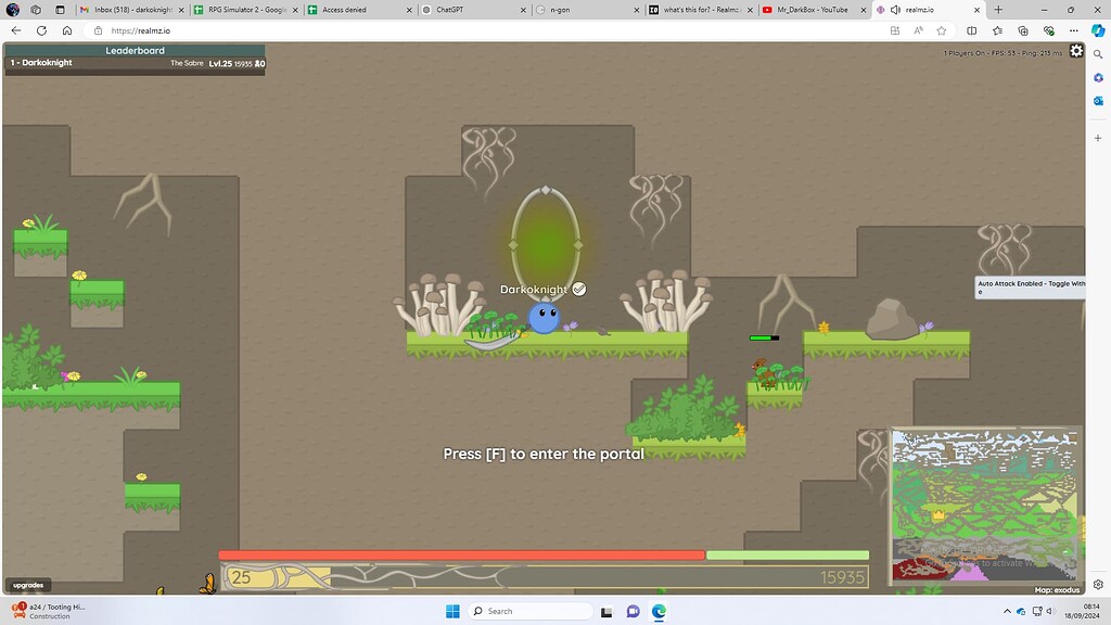What did i just find!!!! - Chill Corner - WorldGuessr Forum