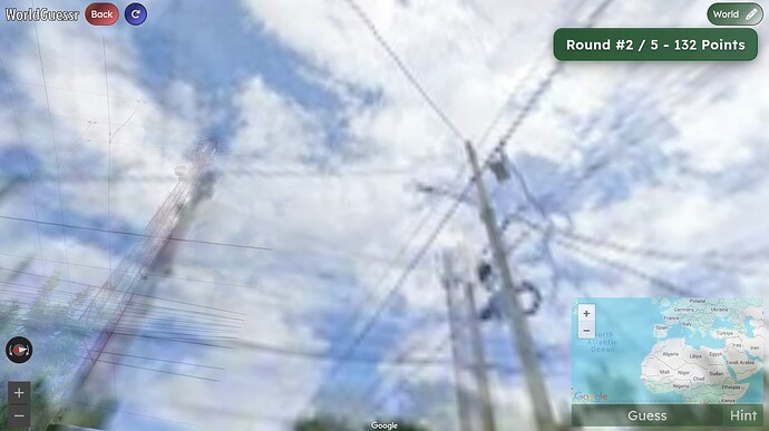 Screenshot 2025-10-08 12.41.11 PM