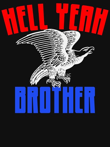 raf,750x1000,075,t,101010_01c5ca27c6