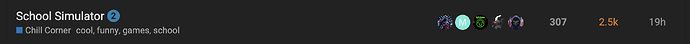 Screenshot 2025-03-09 at 10.35.18 AM