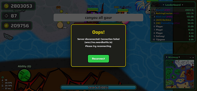 Screenshot 2026-09-05 at 00-32-58 Swordbattle.io