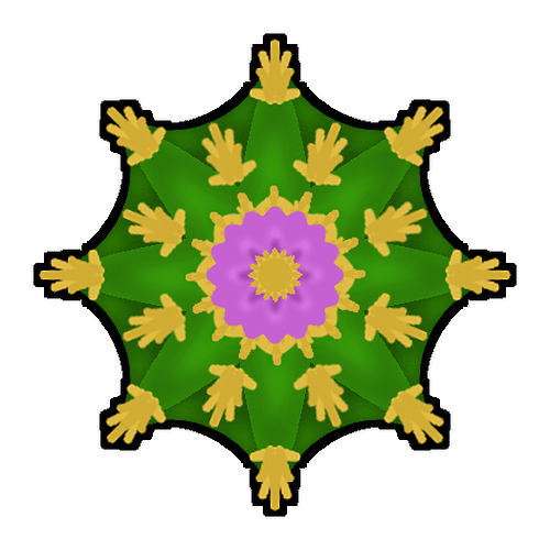 2025_05_22_0mx_Kleki