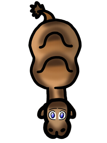 Camel 2
