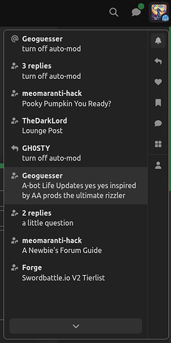 Screenshot 2025-09-24 9.12.49 AM